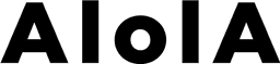 AIoIA Logo