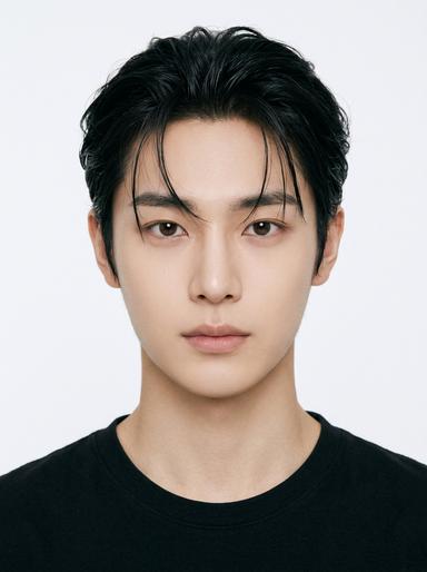 CHANUK's profile picture