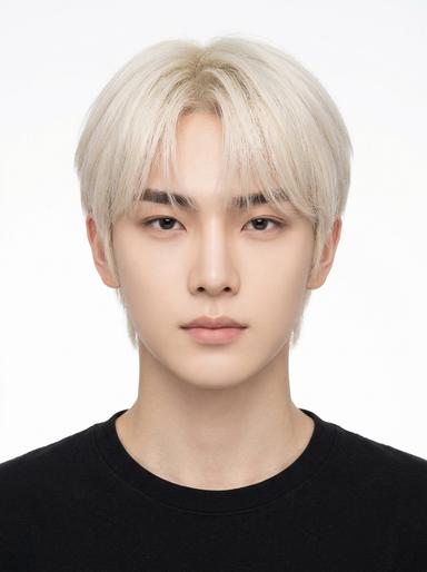 RAEHO's profile picture