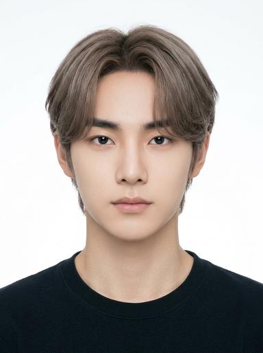 SAEWON's profile picture