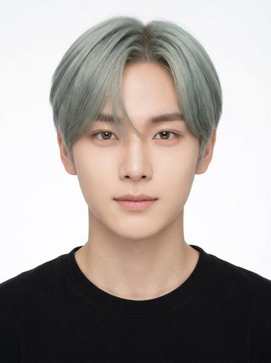 MINSAN's profile picture